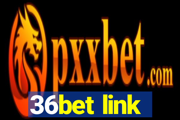 36bet link